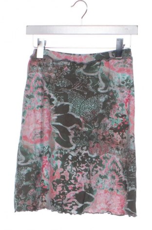 Szoknya Street One, Méret XS, Szín Sokszínű, Ár 919 Ft