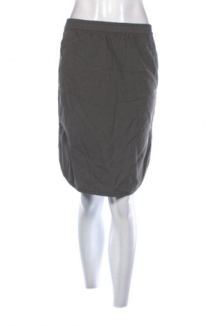Sukně Strenesse, Velikost S, Barva Šedá, Cena  159,00 Kč