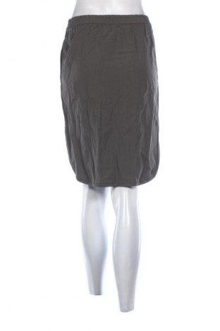 Sukně Strenesse, Velikost S, Barva Šedá, Cena  159,00 Kč