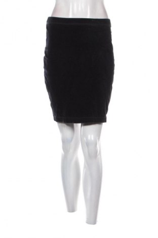 Sukně Strenesse Blue, Velikost M, Barva Modrá, Cena  49,00 Kč