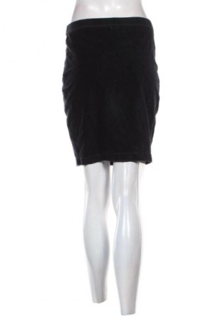 Sukně Strenesse Blue, Velikost M, Barva Modrá, Cena  49,00 Kč