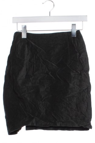 Szoknya Strenesse Gabriele Strehle, Méret XS, Szín Szürke, Ár 1 319 Ft