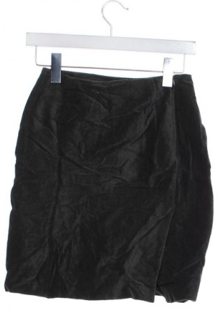 Szoknya Strenesse Gabriele Strehle, Méret XS, Szín Szürke, Ár 1 319 Ft