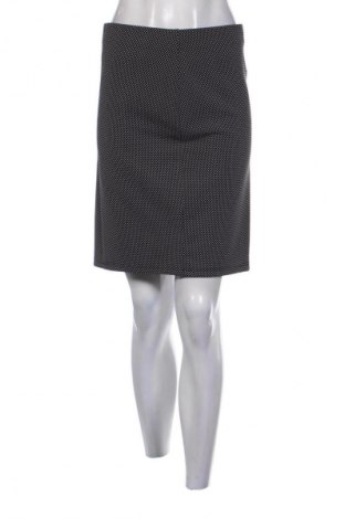 Пола Studio, Размер M, Цвят Многоцветен, Цена 2,04 €