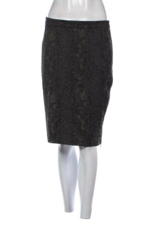 Sukně Summum Woman, Velikost M, Barva Vícebarevné, Cena  198,00 Kč