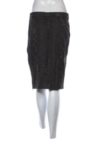 Sukně Summum Woman, Velikost M, Barva Vícebarevné, Cena  198,00 Kč