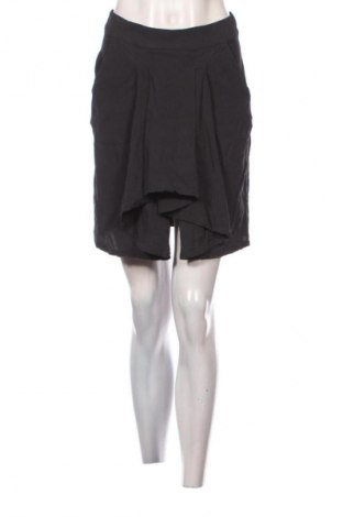 Φούστα Suoli, Μέγεθος S, Χρώμα Μαύρο, Τιμή 5,99 €