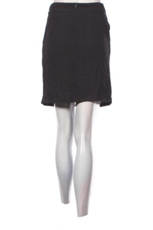 Φούστα Suoli, Μέγεθος S, Χρώμα Μαύρο, Τιμή 5,99 €