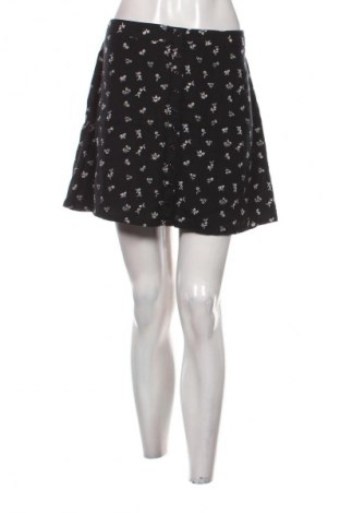 Sukně Superdry, Velikost L, Barva Vícebarevné, Cena  99,00 Kč