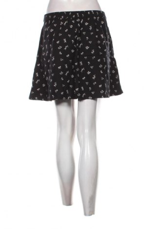 Sukně Superdry, Velikost L, Barva Vícebarevné, Cena  99,00 Kč