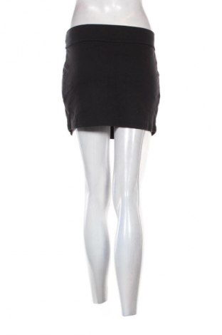 Sukně Sutherland, Velikost M, Barva Černá, Cena  49,00 Kč