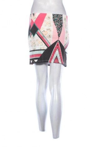 Rock Sweet Miss, Größe S, Farbe Mehrfarbig, Preis € 1,99