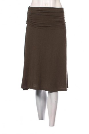 Sukňa TCM, Veľkosť S, Farba Zelená, Cena  1,95 €