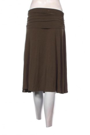 Sukňa TCM, Veľkosť S, Farba Zelená, Cena  1,95 €