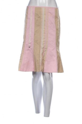 Sukňa Taifun, Veľkosť XL, Farba Viacfarebná, Cena  11,95 €