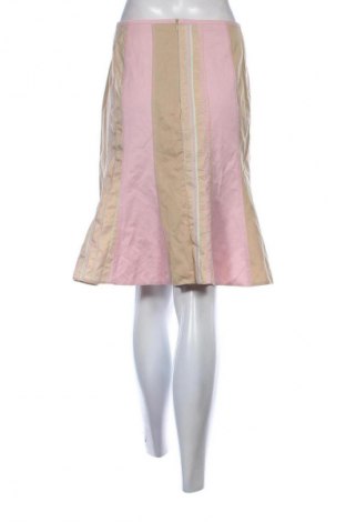 Sukňa Taifun, Veľkosť XL, Farba Viacfarebná, Cena  11,95 €