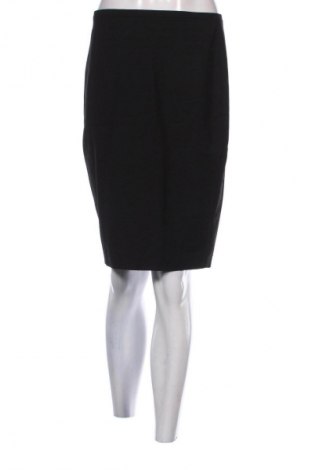 Sukně Taifun, Velikost S, Barva Černá, Cena  149,00 Kč