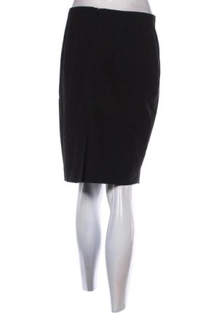 Sukně Taifun, Velikost S, Barva Černá, Cena  149,00 Kč