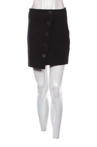 Sukně Tally Weijl, Velikost M, Barva Černá, Cena  49,00 Kč