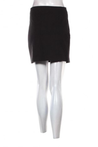 Sukně Tally Weijl, Velikost M, Barva Černá, Cena  49,00 Kč