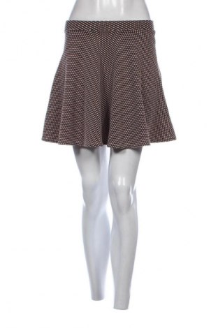 Sukně Tally Weijl, Velikost S, Barva Vícebarevné, Cena  129,00 Kč