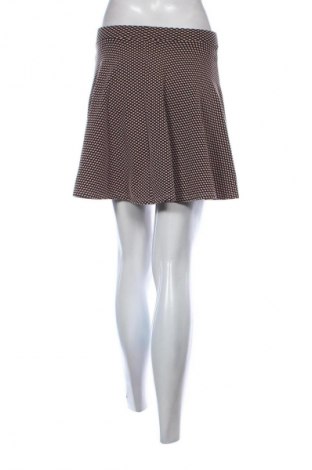 Sukně Tally Weijl, Velikost S, Barva Vícebarevné, Cena  129,00 Kč