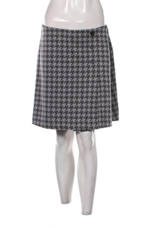 Sukňa Tchibo, Veľkosť S, Farba Viacfarebná, Cena  1,95 €