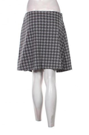 Sukňa Tchibo, Veľkosť S, Farba Viacfarebná, Cena  1,95 €