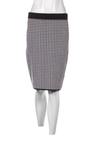 Spódnica Temt, Rozmiar M, Kolor Kolorowy, Cena 25,99 zł