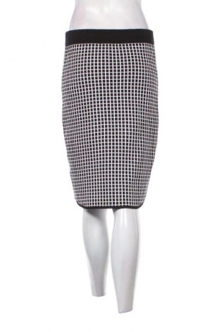 Spódnica Temt, Rozmiar M, Kolor Kolorowy, Cena 25,99 zł