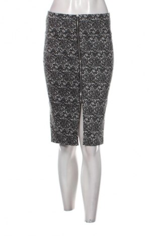 Sukně Temt, Velikost L, Barva Vícebarevné, Cena  230,00 Kč