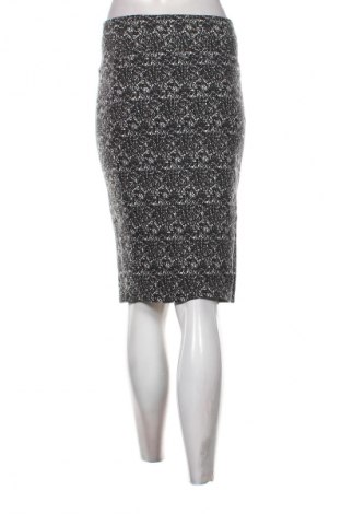 Sukně Temt, Velikost L, Barva Vícebarevné, Cena  230,00 Kč