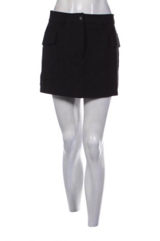 Sukně Terranova, Velikost M, Barva Černá, Cena  119,00 Kč