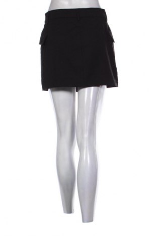 Sukně Terranova, Velikost M, Barva Černá, Cena  119,00 Kč