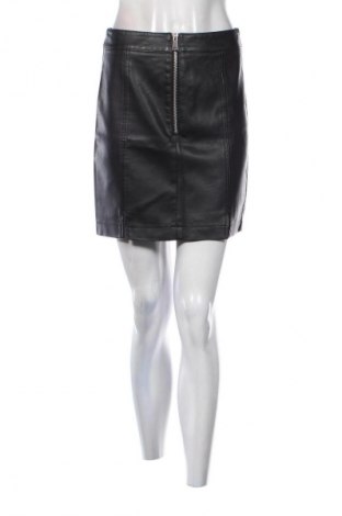 Sukně Terranova, Velikost S, Barva Černá, Cena  294,00 Kč