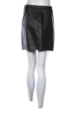 Sukně Terranova, Velikost S, Barva Černá, Cena  294,00 Kč