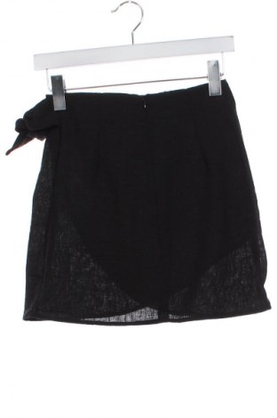 Sukně Terranova, Velikost XS, Barva Černá, Cena  79,00 Kč