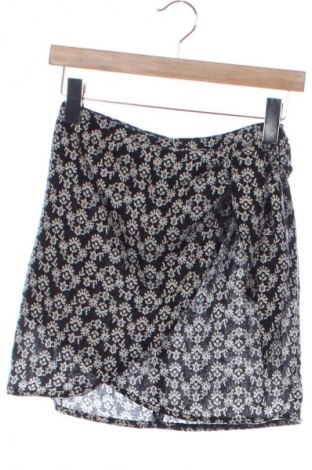Sukně Terranova, Velikost XS, Barva Vícebarevné, Cena  79,00 Kč