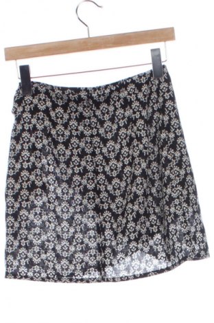 Sukně Terranova, Velikost XS, Barva Vícebarevné, Cena  79,00 Kč