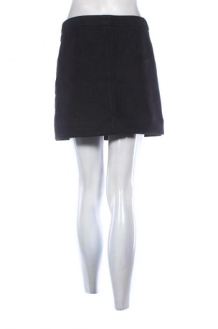 Sukně Terranova, Velikost S, Barva Černá, Cena  108,00 Kč