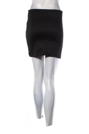 Sukně Terranova, Velikost S, Barva Černá, Cena  49,00 Kč