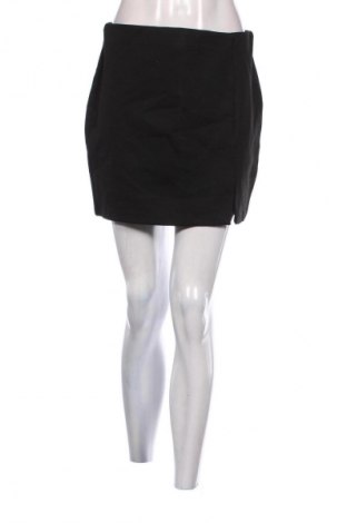 Sukně Terranova, Velikost L, Barva Černá, Cena  119,00 Kč