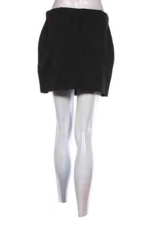 Sukně Terranova, Velikost L, Barva Černá, Cena  119,00 Kč