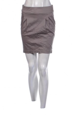 Rock Terranova, Größe S, Farbe Grau, Preis € 1,99