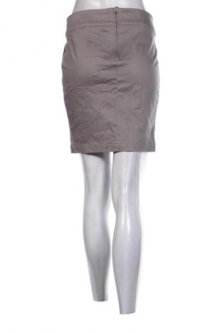 Rock Terranova, Größe S, Farbe Grau, Preis € 1,99