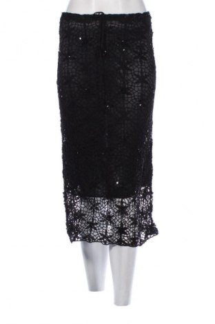 Пола Terranova, Размер M, Цвят Черен, Цена 3,06 €