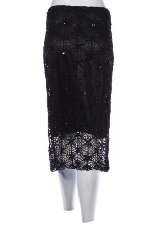 Пола Terranova, Размер M, Цвят Черен, Цена 3,06 €