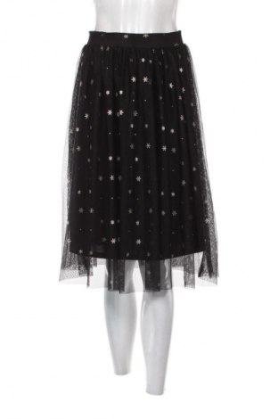 Sukně Tex, Velikost S, Barva Vícebarevné, Cena  289,00 Kč