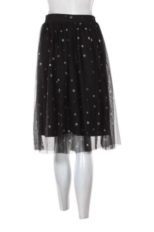 Sukně Tex, Velikost S, Barva Vícebarevné, Cena  289,00 Kč