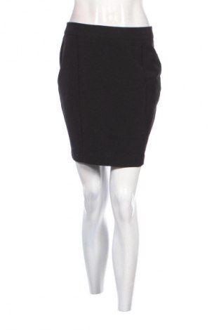 Sukně Tex, Velikost M, Barva Černá, Cena  89,00 Kč